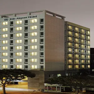 3* Hotel Airport