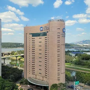 尼亚加拉酒店 韩国