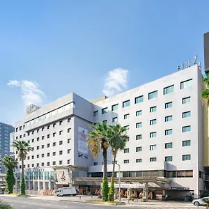 5* Hotel Sun & Casino