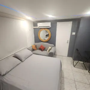 ** Apartahotel A1 Aruba Aruba
