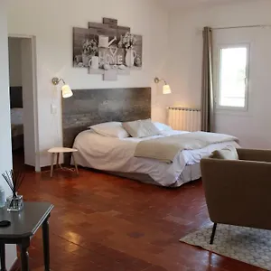 Gasthof Le Clos Du Patre
